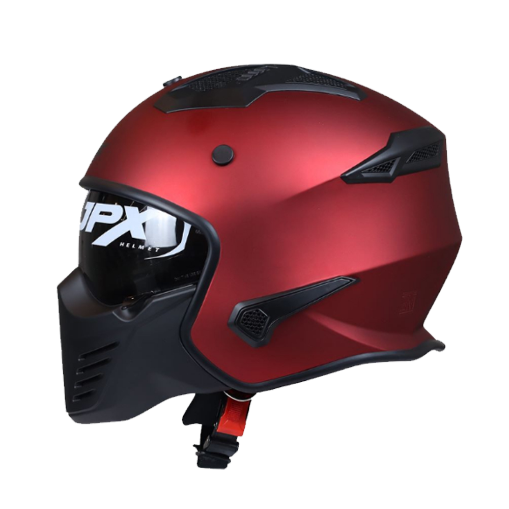 JPX